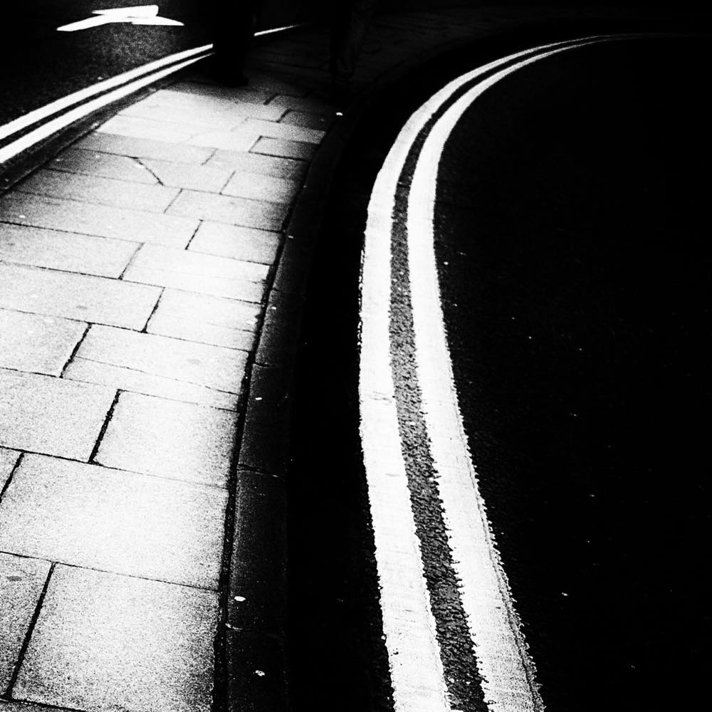 Stacks Image 2490