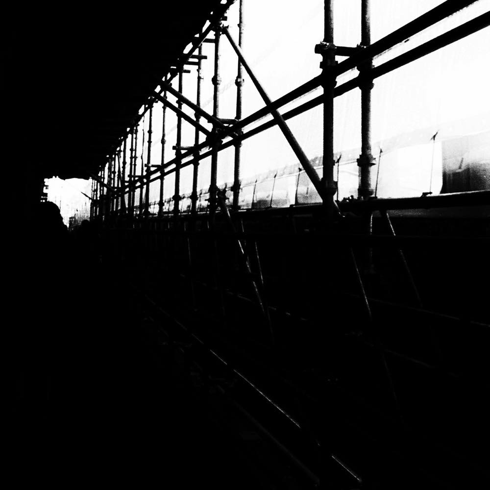 Stacks Image 2584